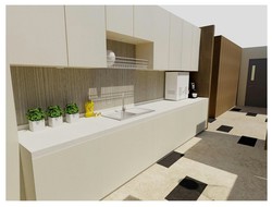 Entrepreneur Business Centre (D14), Office #184281502
